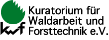 Arbeitsausschuss Waldbau & Forsttechnik