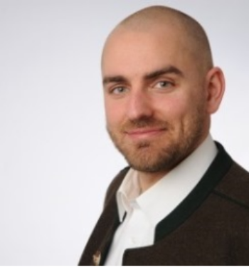 Tobias Wiepcke – Schwerpunktthema Waldbrandmanagement Tobias Wiepcke – Schwerpunktthema Waldbrandmanagement
