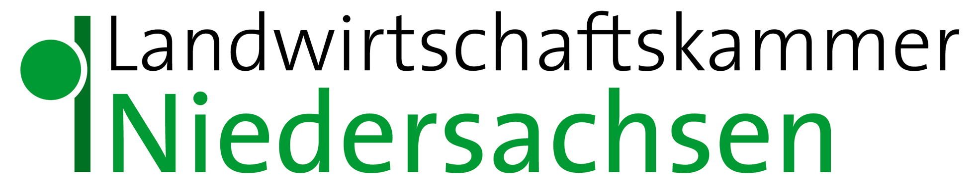 3c_Logo_Niedersachsen-mitRand