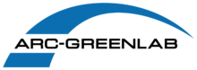 ARC-GREENLAB_Logo_1920px_RGB