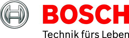 Bosch_SL-de_4C_S