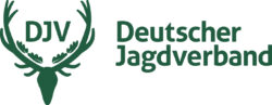 Deutscher-Jagdverband__Logo