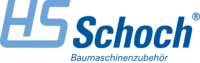 HS-Schoch Baumaschinenzubehör (CMYK)