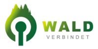 Logo_Wald_verbindet2
