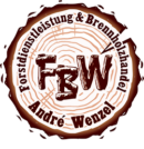 Logo_fbw