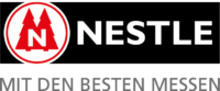 NESTLE_Logo_de_positiv_300