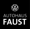 autohausfaust-2019_weiss_auf_schwarz