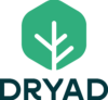dryad_logo_vertical_coloured_without_tag_line