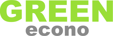 GREENecono_Logo
