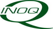 INOQ-Logo_transparent_groß