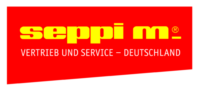 Logo_Seppi