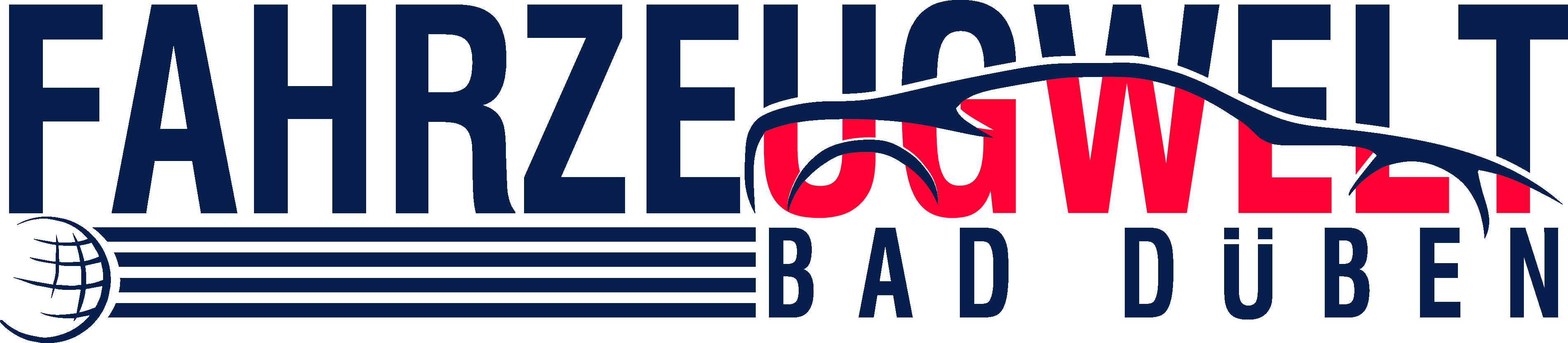 Logo_fahrzeugwelt_rgb