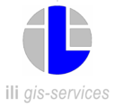 Logo_iligis