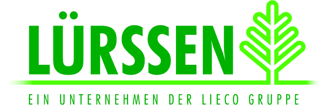 Lürssen_Logo 1
