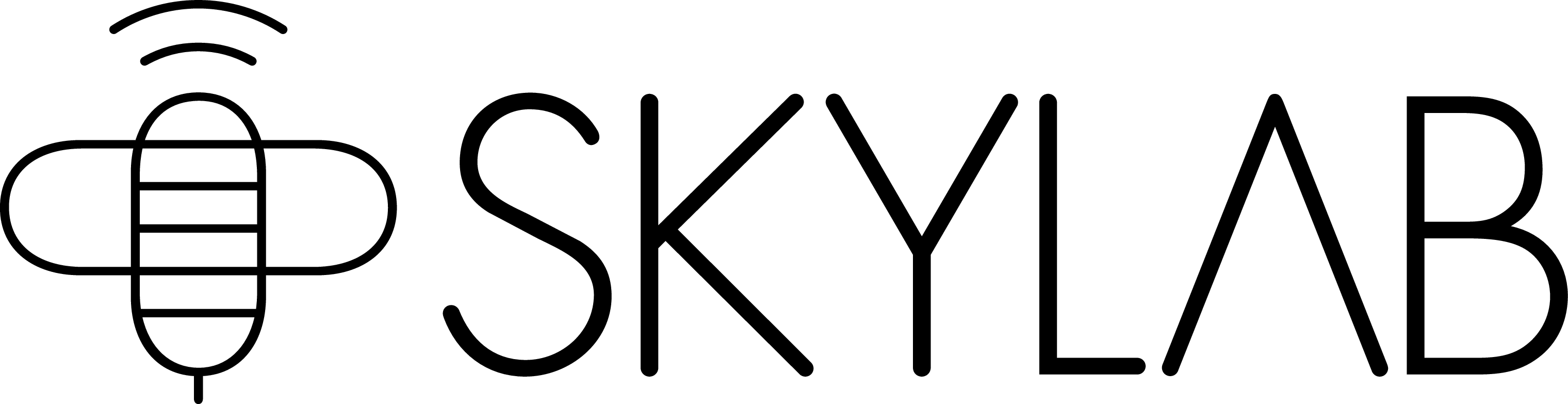 Skylab.eps