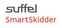 Suffel_Logo_SmartSkidder_2-zeilig_pos_RGB
