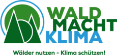 Wald-macht-Klima_Logo_transparent_RGB