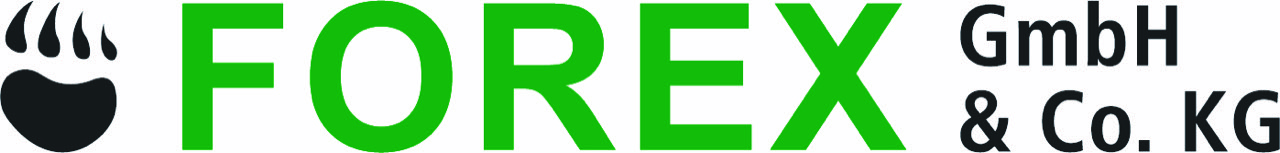 Logo-Forex
