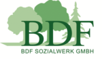 BDF_Logo_Claim_cmyk (002)