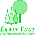 Erwin Vogt_Logo_4C