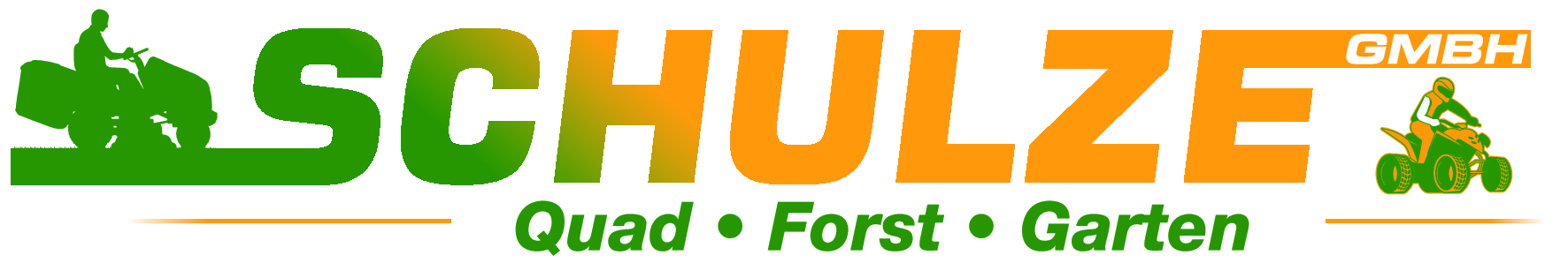 Logo_Schulze_kurz