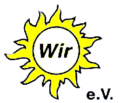 Logo_Wir_eV