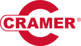 cramer-logo-red-r